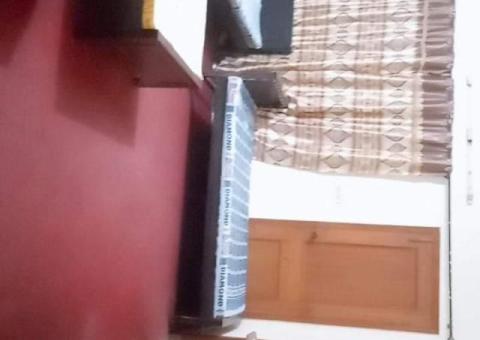 Aman satellite girls hostel  in   i 8  islamabad - 6/6