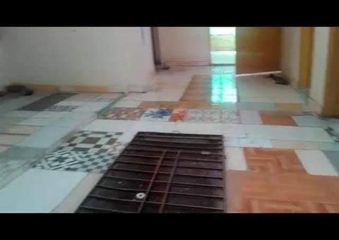 Bharakau, Main Murree road. Near Go Petrol Pump. PCO Islamabad - 1/3