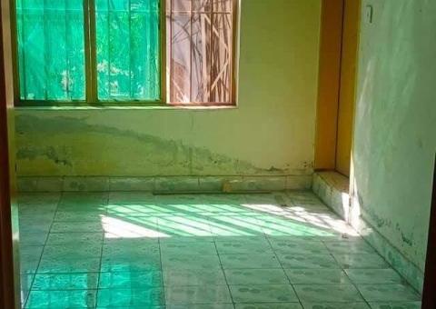 Bharakau, Main Murree road. Near Go Petrol Pump. PCO Islamabad - 2/3