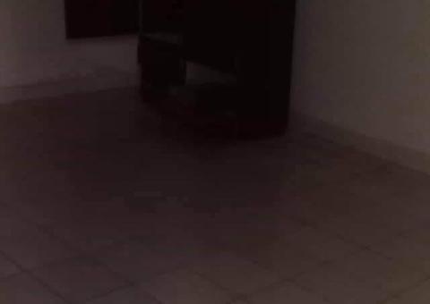 Bharakau, Main Murree road. Near Go Petrol Pump. PCO Islamabad - 3/3