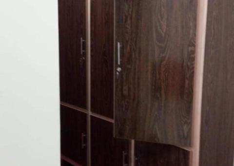 Life group of girls hostel in Islamabad - 1/10