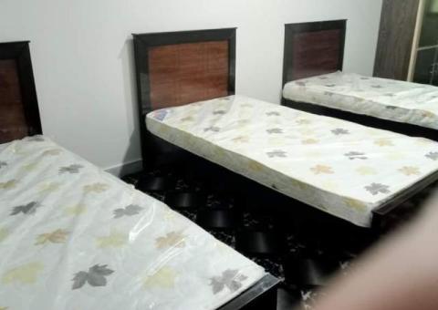 Life group of girls hostel in Islamabad - 2/10