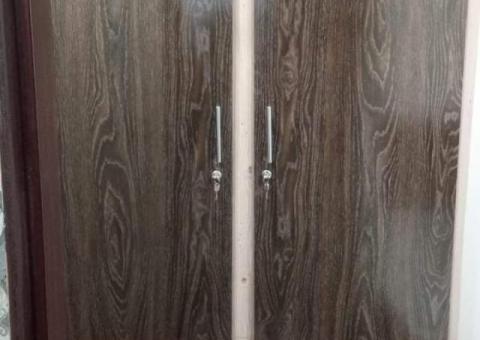 Life group of girls hostel in Islamabad - 9/10