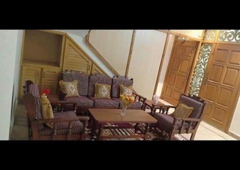 G-10/1 G-10/2 ISLAMABAD - 3/5