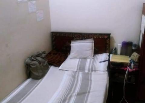 G-10/1 G-10/2 ISLAMABAD - 4/5