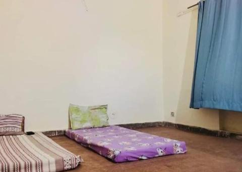 G9/4 peshawr road Islamabad - 4/4