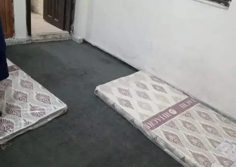 E11 Islamabad - 1/7