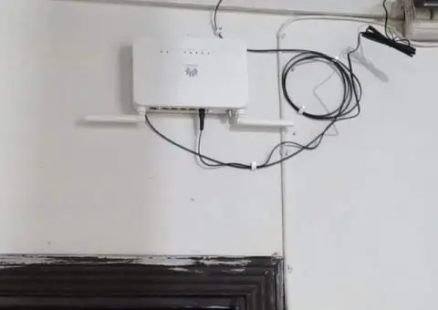 E11 Islamabad - 2/7