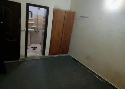 E11 Islamabad - 3/7