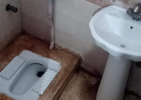 E11 Islamabad - 4/7