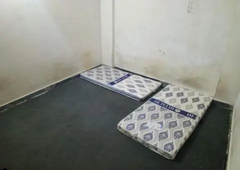 E11 Islamabad - 5/7