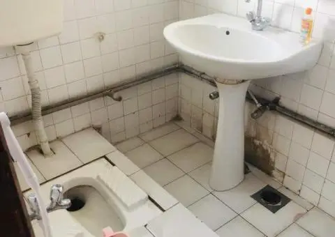E11 Islamabad - 7/7