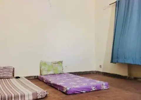g9/4 peshawar morr Islamabad - 1/6