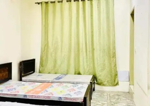 g9/4 peshawar morr Islamabad - 4/6