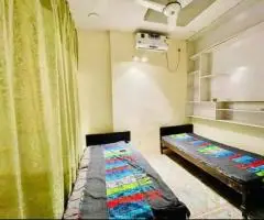 Palz Care Hostel for female bache Islamabad - 2
