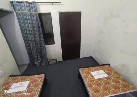 g9/4 Islamabad - 1/6