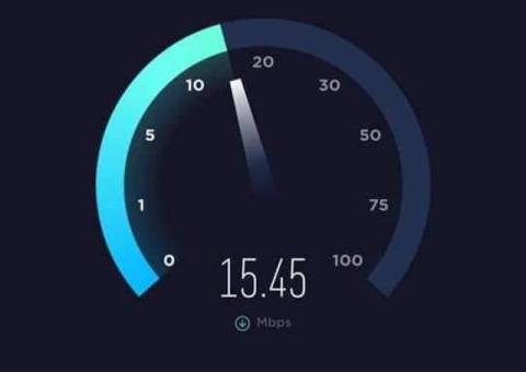 g9/4 Islamabad - 2/6