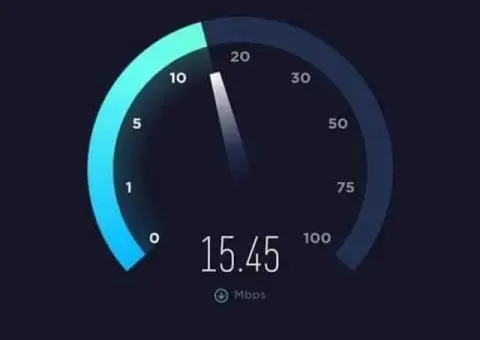 g9/4 Islamabad - 2/6