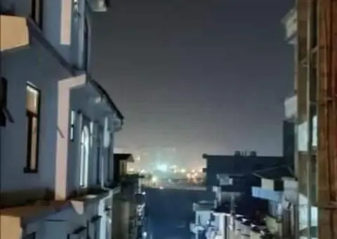 Hostel city chak shehzad Islamabad - 4/4