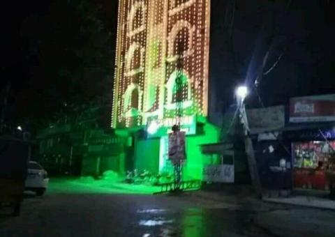 Al rafay boys  Islamabad - 1/7