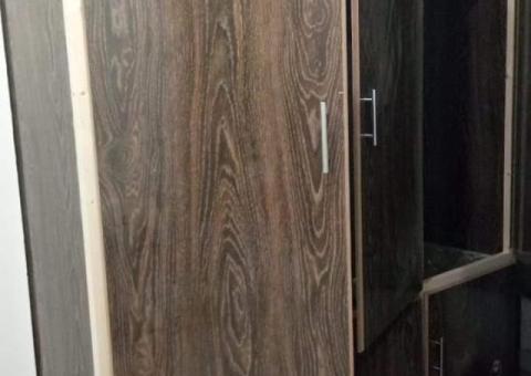 Al rafay boys  Islamabad - 7/7