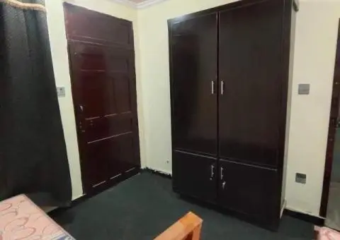 Scholar hostel Islamabad - 1/6