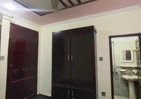 Scholar hostel Islamabad - 2/6