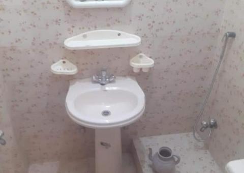 Apex Boys Hostel near ARID University Islamabad - 3/4