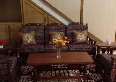 Girls hostel near g_10/1 G-10/2 g. 11/1 Islamabad - 1/5