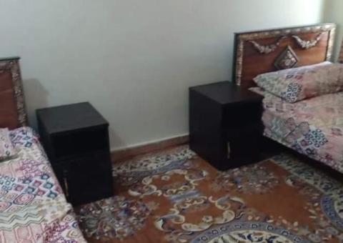 Girls hostel near g_10/1 G-10/2 g. 11/1 Islamabad - 2/5