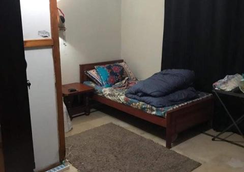 Girls hostel near g_10/1 G-10/2 g. 11/1 Islamabad - 3/5