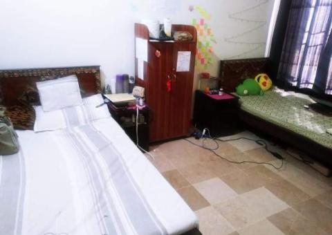 Girls hostel near g_10/1 G-10/2 g. 11/1 Islamabad - 4/5