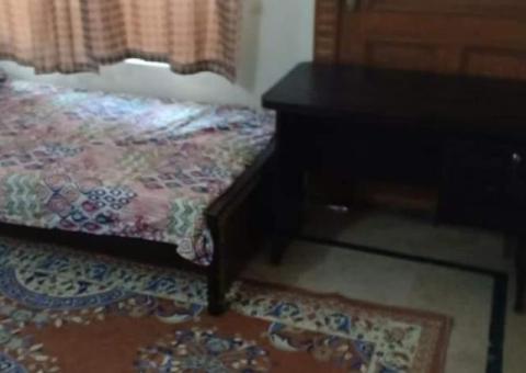 Girls hostel near g_10/1 G-10/2 g. 11/1 Islamabad - 5/5