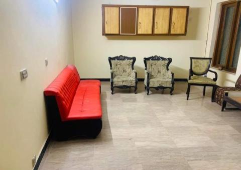 Girls hostel near g9 g11 e11 Islamabad - 2/9