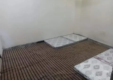 hostel city street 12 Chaatta Bahtawer Islamabad. - 1/5