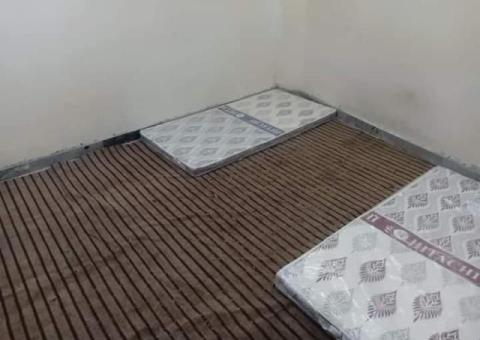 hostel city street 12 Chaatta Bahtawer Islamabad. - 2/5