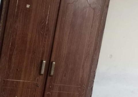 hostel city street 12 Chaatta Bahtawer Islamabad. - 4/5