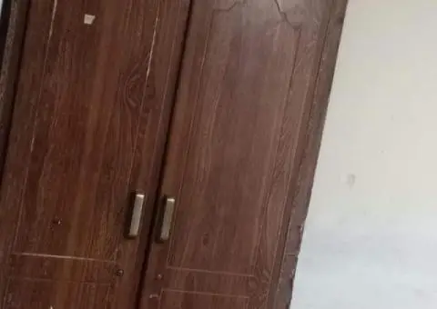 hostel city street 12 Chaatta Bahtawer Islamabad. - 4/5