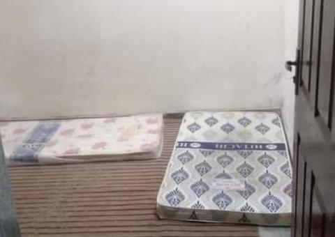 hostel city street 12 Chaatta Bahtawer Islamabad. - 5/5