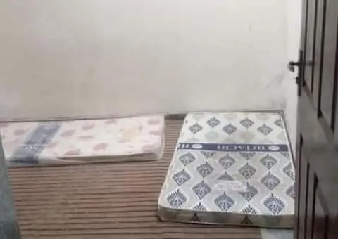 hostel city street 12 Chaatta Bahtawer Islamabad. - 5/5