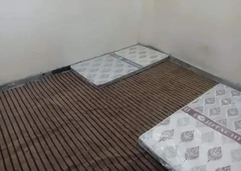 Star Girls Hostel Rawalpindi - 4/5