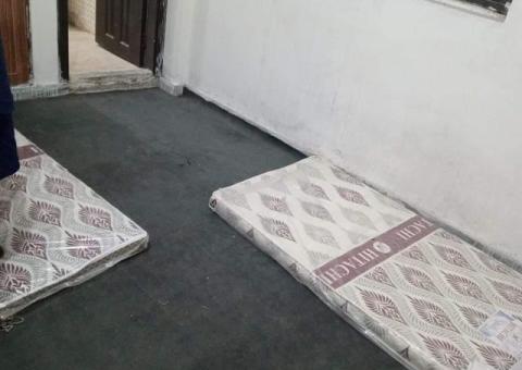 Pak Home Hostel (boys) Rawalpindi - 1/4