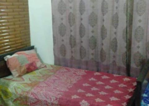 Ashyana girls hostel Rawalpindi - 1/4