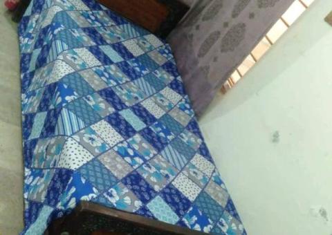 Ashyana girls hostel Rawalpindi - 2/4