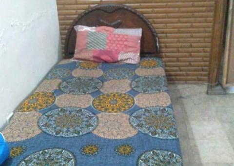 Ashyana girls hostel Rawalpindi - 4/4