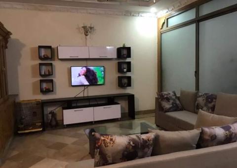 Assa's girls hostel g11 islamabad - 2/4