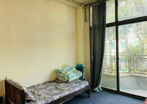 Assa's girls hostel g11 islamabad - 3/4