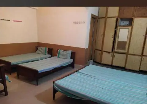 Guardian Boys Hostel Rawalpindi - 2/2