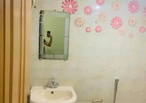 Hostel saidpur road Rawalpindi - 2/7