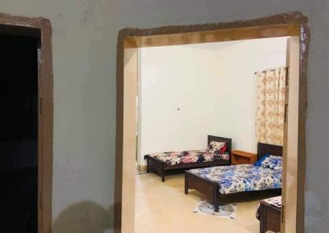Hostel saidpur road Rawalpindi - 5/7